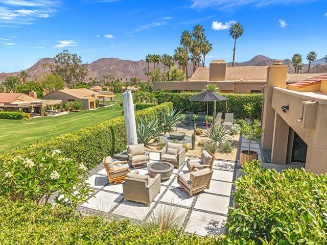 73183 Silverleaf Court, Palm Desert, CA 92260