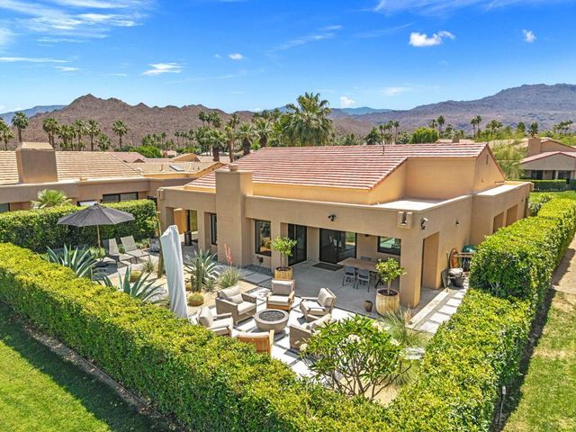 73183 Silverleaf Court, Palm Desert, CA 92260