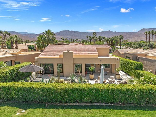 73183 Silverleaf Court, Palm Desert, CA 92260