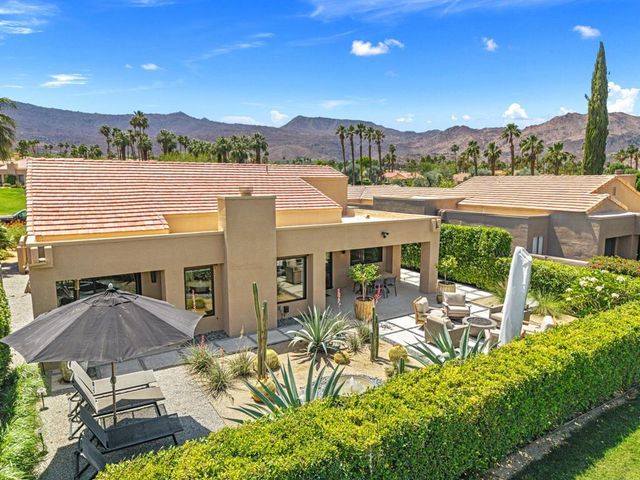 73183 Silverleaf Court, Palm Desert, CA 92260