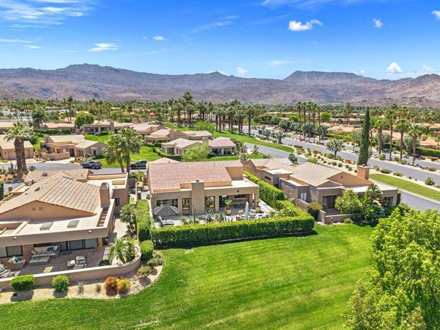 73183 Silverleaf Court, Palm Desert, CA 92260