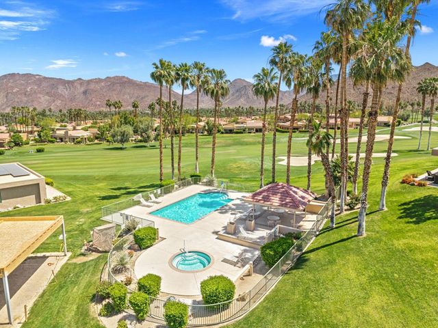 73183 Silverleaf Court, Palm Desert, CA 92260
