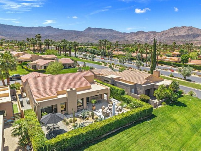 73183 Silverleaf Court, Palm Desert, CA 92260