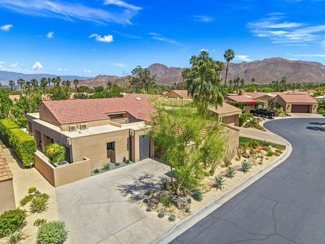 73183 Silverleaf Court, Palm Desert, CA 92260