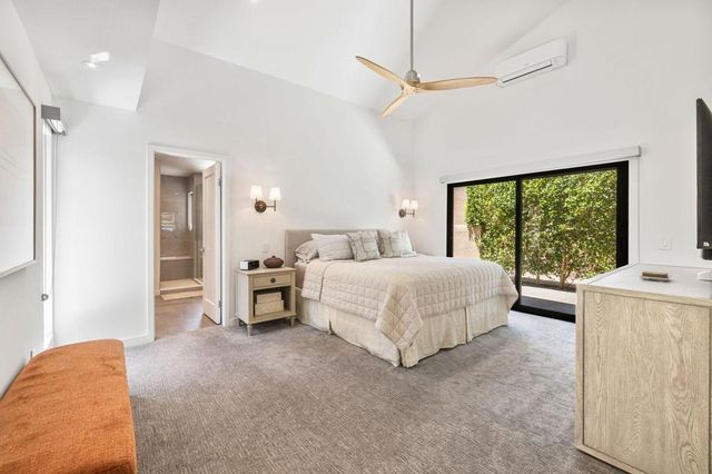73183 Silverleaf Court, Palm Desert, CA 92260