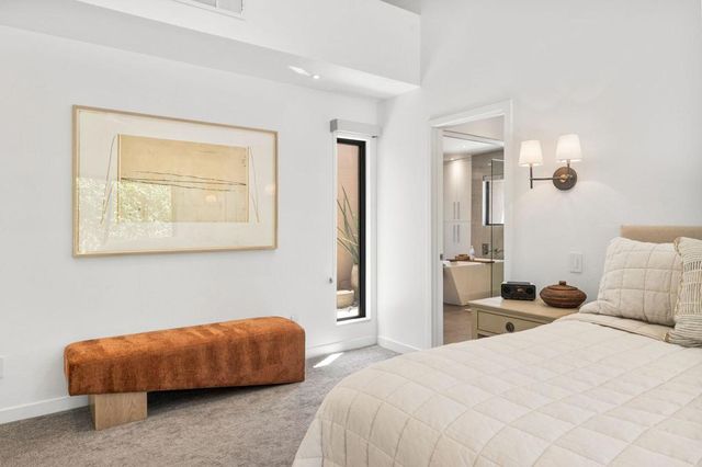 73183 Silverleaf Court, Palm Desert, CA 92260