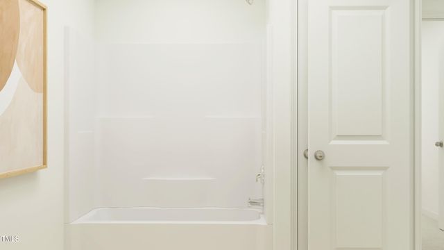 5906 Mill Stone Way W, Sims, NC 27880