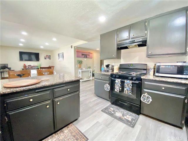 12545 Broadleaf Lane, Moreno Valley, CA 92553