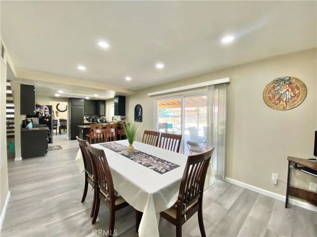 12545 Broadleaf Lane, Moreno Valley, CA 92553