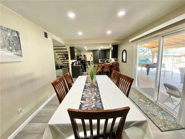 12545 Broadleaf Lane, Moreno Valley, CA 92553