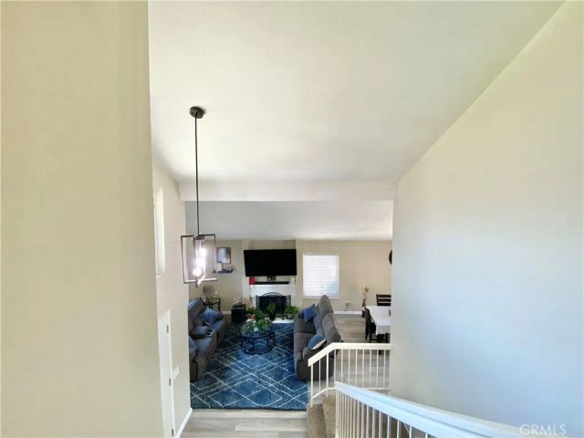 12545 Broadleaf Lane, Moreno Valley, CA 92553