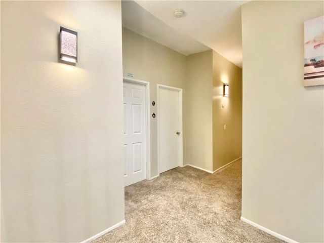 12545 Broadleaf Lane, Moreno Valley, CA 92553
