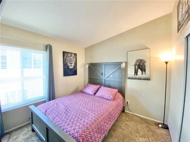 12545 Broadleaf Lane, Moreno Valley, CA 92553