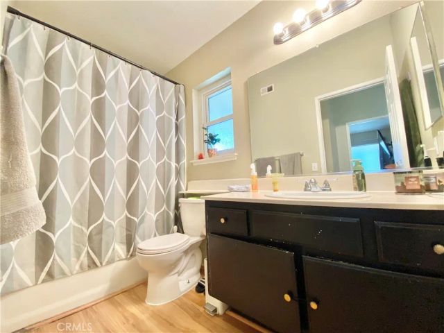 12545 Broadleaf Lane, Moreno Valley, CA 92553