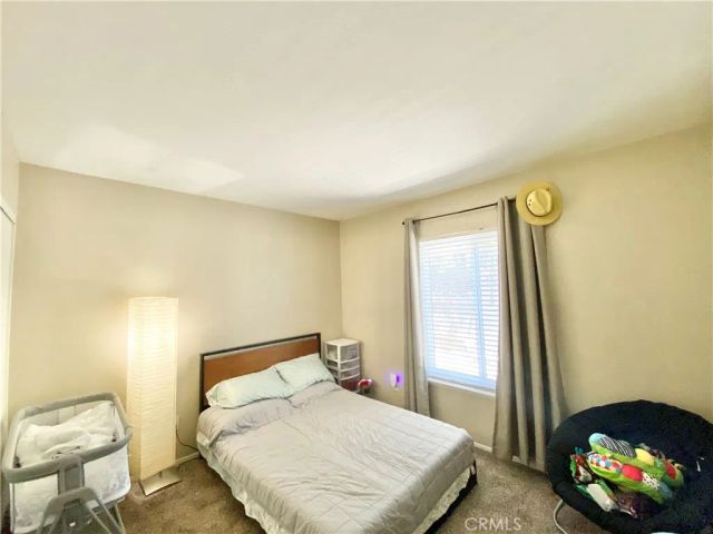 12545 Broadleaf Lane, Moreno Valley, CA 92553