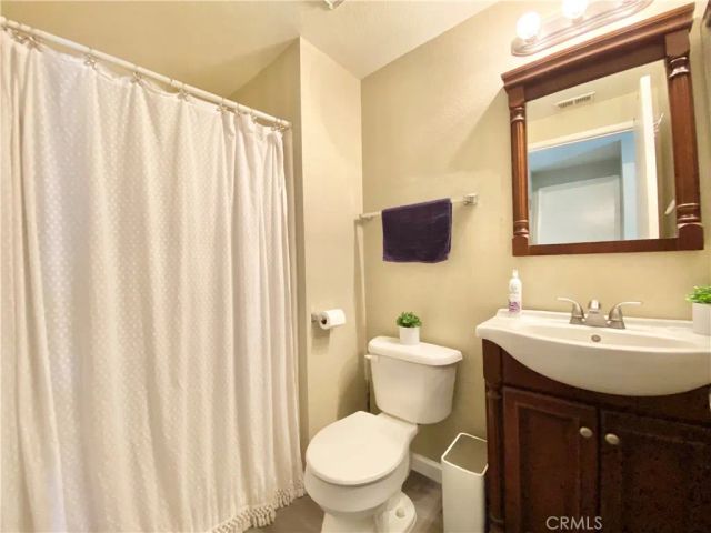 12545 Broadleaf Lane, Moreno Valley, CA 92553