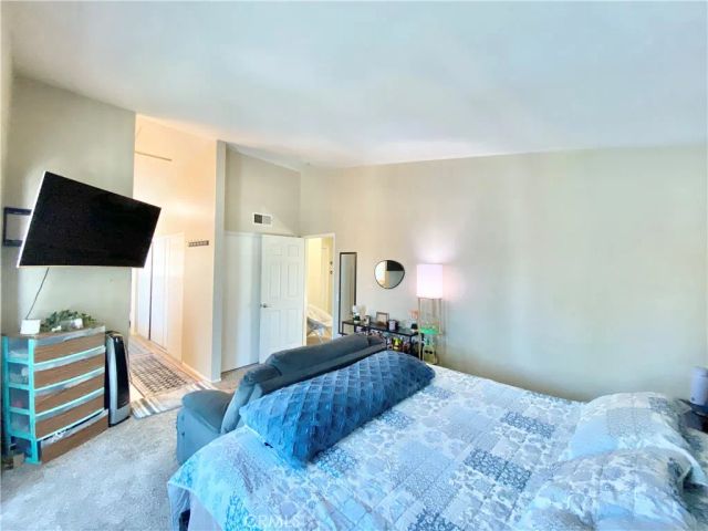 12545 Broadleaf Lane, Moreno Valley, CA 92553