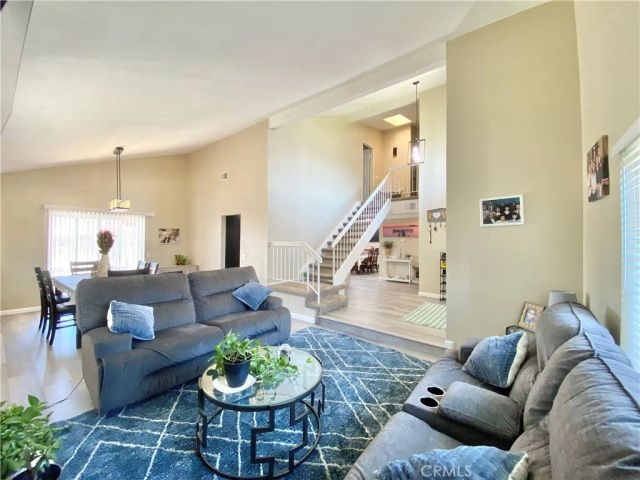 12545 Broadleaf Lane, Moreno Valley, CA 92553