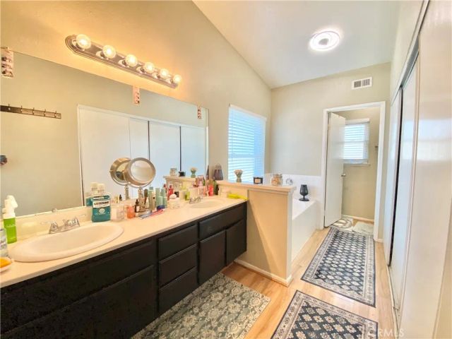 12545 Broadleaf Lane, Moreno Valley, CA 92553