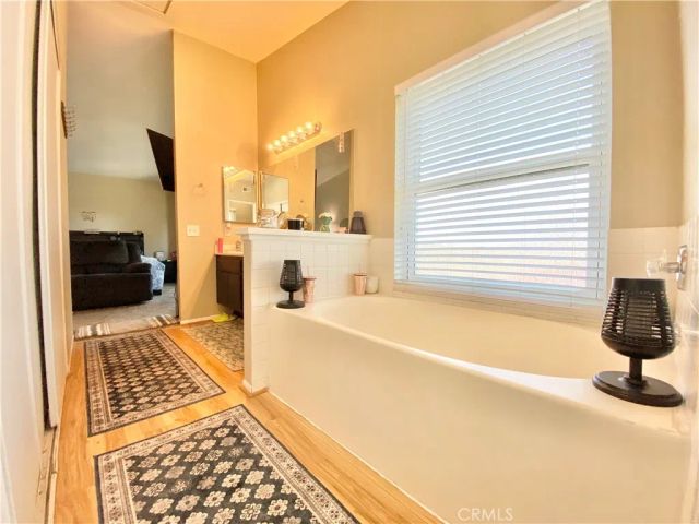 12545 Broadleaf Lane, Moreno Valley, CA 92553
