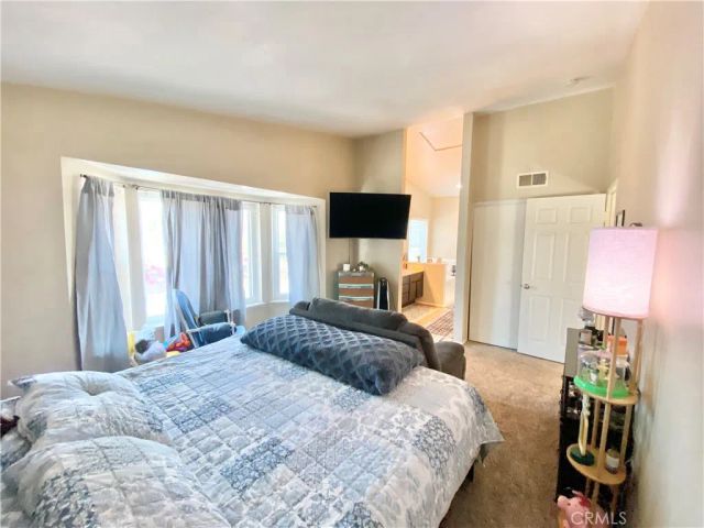 12545 Broadleaf Lane, Moreno Valley, CA 92553