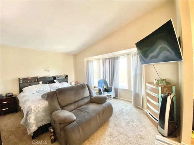 12545 Broadleaf Lane, Moreno Valley, CA 92553