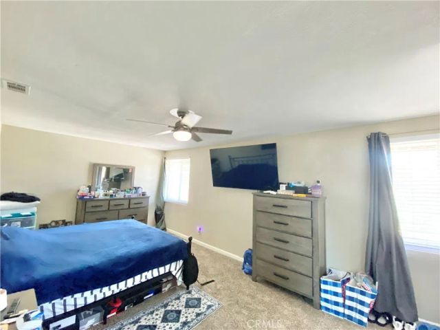 12545 Broadleaf Lane, Moreno Valley, CA 92553