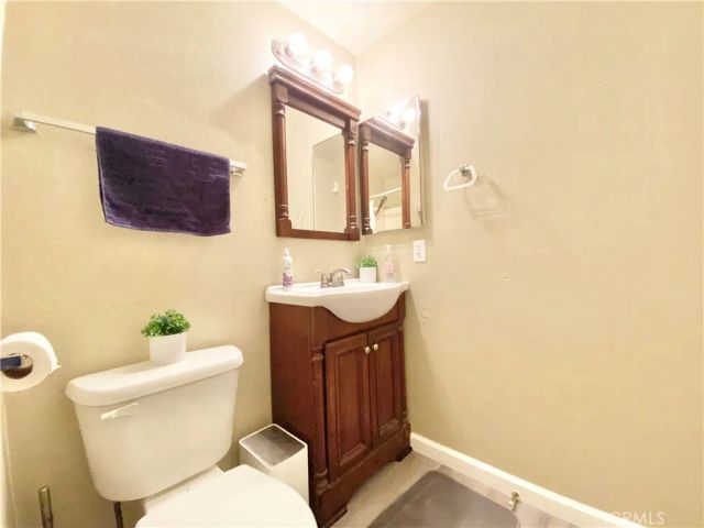 12545 Broadleaf Lane, Moreno Valley, CA 92553