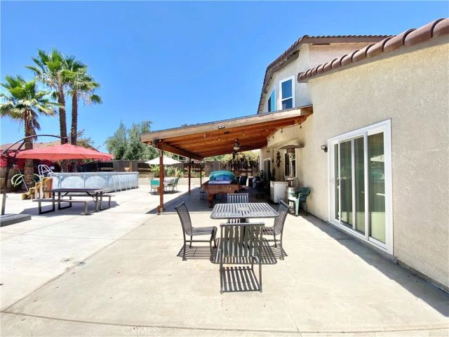 12545 Broadleaf Lane, Moreno Valley, CA 92553