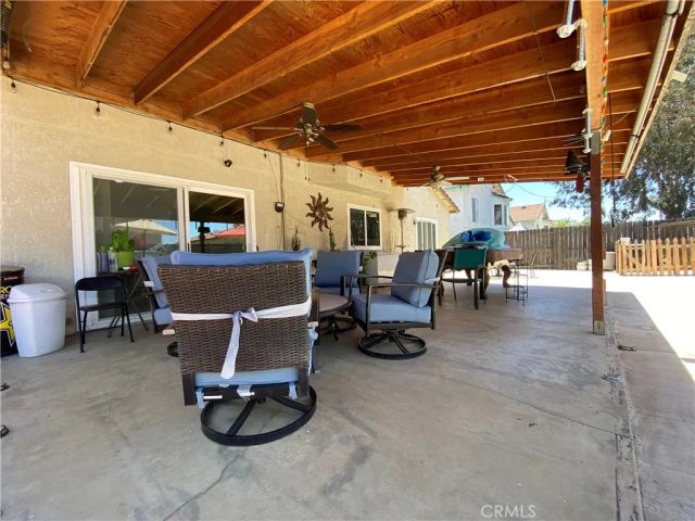 12545 Broadleaf Lane, Moreno Valley, CA 92553