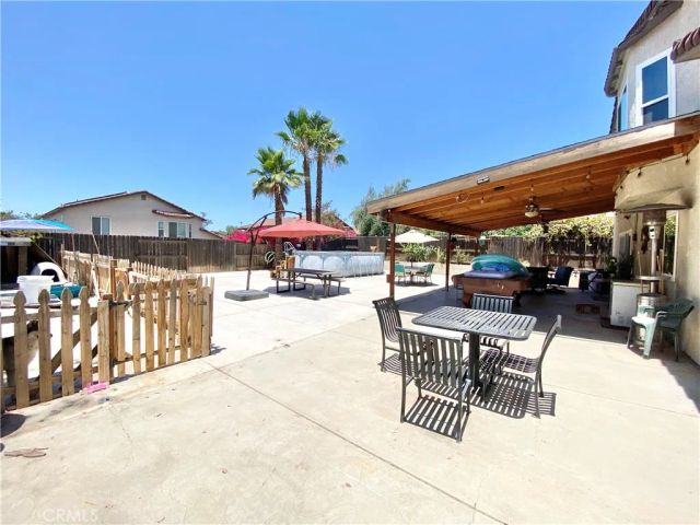 12545 Broadleaf Lane, Moreno Valley, CA 92553