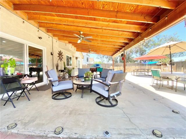12545 Broadleaf Lane, Moreno Valley, CA 92553