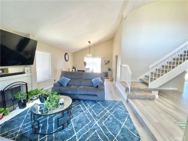 12545 Broadleaf Lane, Moreno Valley, CA 92553