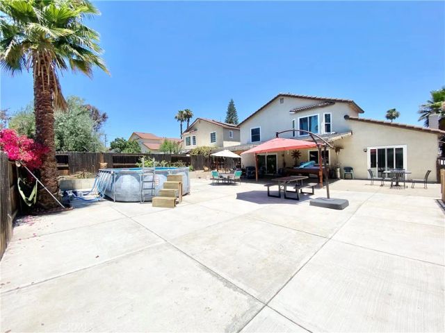12545 Broadleaf Lane, Moreno Valley, CA 92553