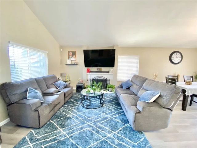 12545 Broadleaf Lane, Moreno Valley, CA 92553