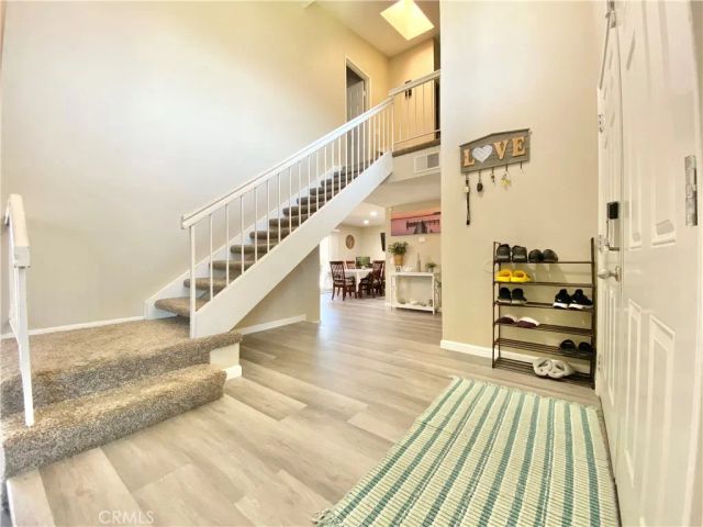 12545 Broadleaf Lane, Moreno Valley, CA 92553