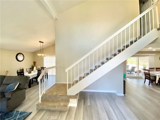 12545 Broadleaf Lane, Moreno Valley, CA 92553