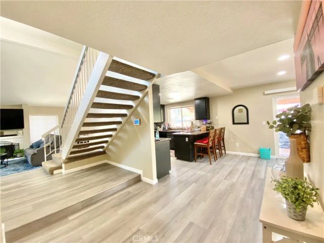 12545 Broadleaf Lane, Moreno Valley, CA 92553