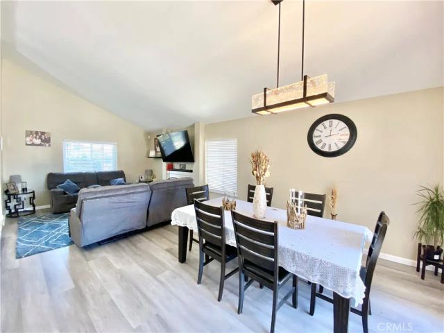 12545 Broadleaf Lane, Moreno Valley, CA 92553