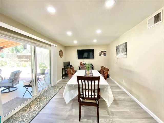 12545 Broadleaf Lane, Moreno Valley, CA 92553