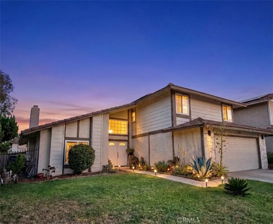 12545 Broadleaf Lane, Moreno Valley, CA 92553