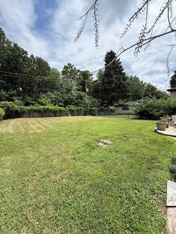 15203 Waterman Drive, South Holland, IL 60473