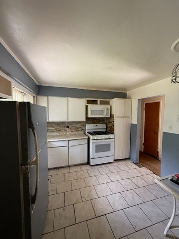 15203 Waterman Drive, South Holland, IL 60473