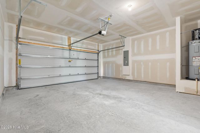 98 Maymont Street NW, Supply, NC 28462