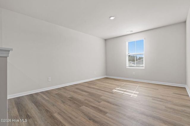 98 Maymont Street NW, Supply, NC 28462