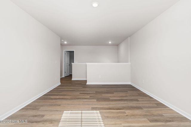 98 Maymont Street NW, Supply, NC 28462