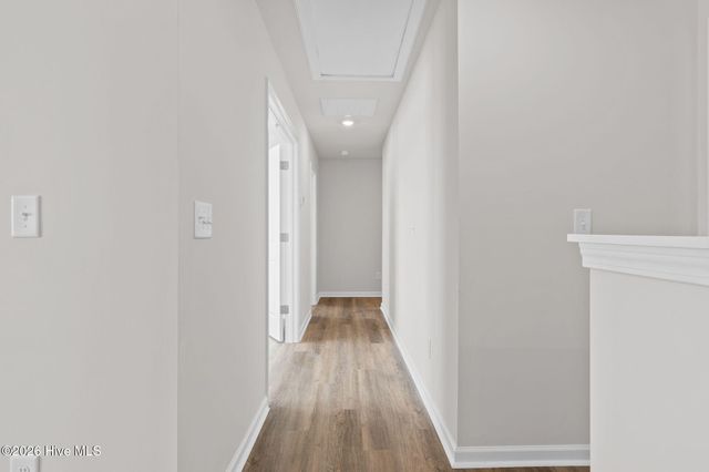 98 Maymont Street NW, Supply, NC 28462