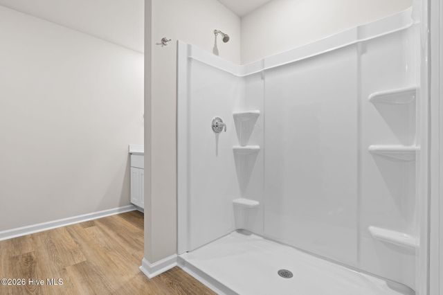 98 Maymont Street NW, Supply, NC 28462