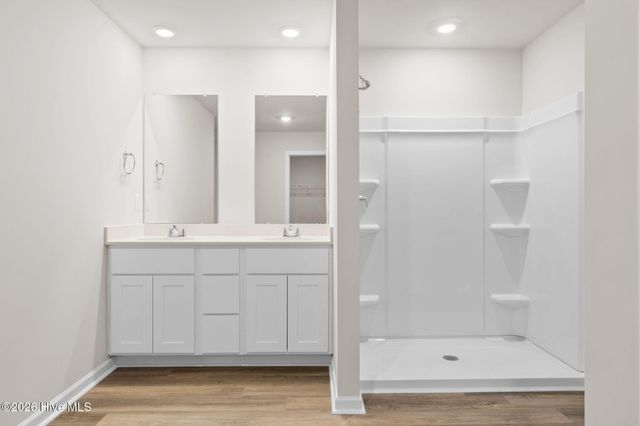 98 Maymont Street NW, Supply, NC 28462