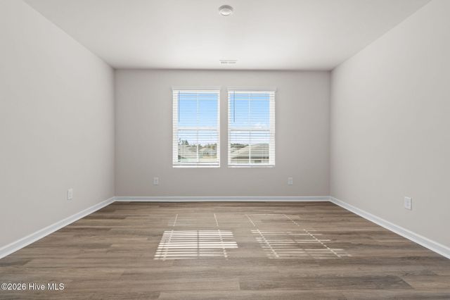 98 Maymont Street NW, Supply, NC 28462